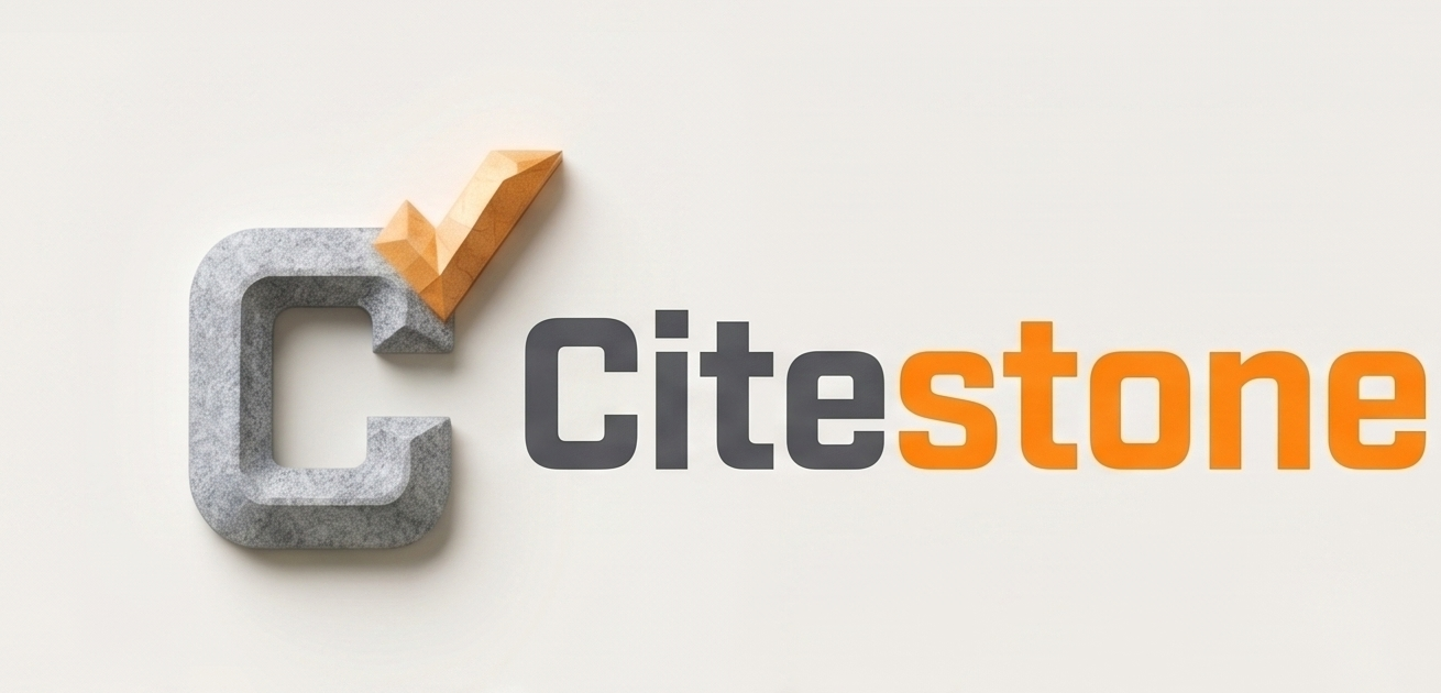 Citestone